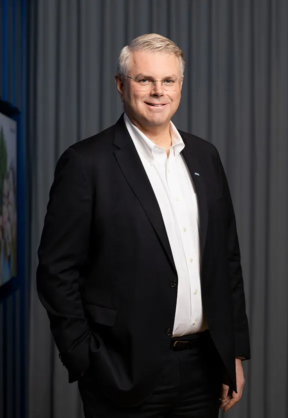Mikael_Bratt