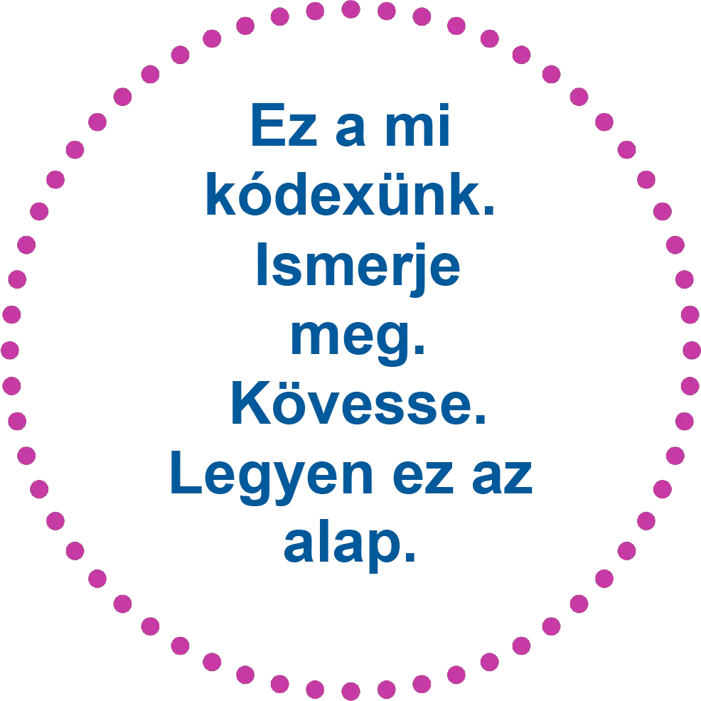 Code English Hungarian