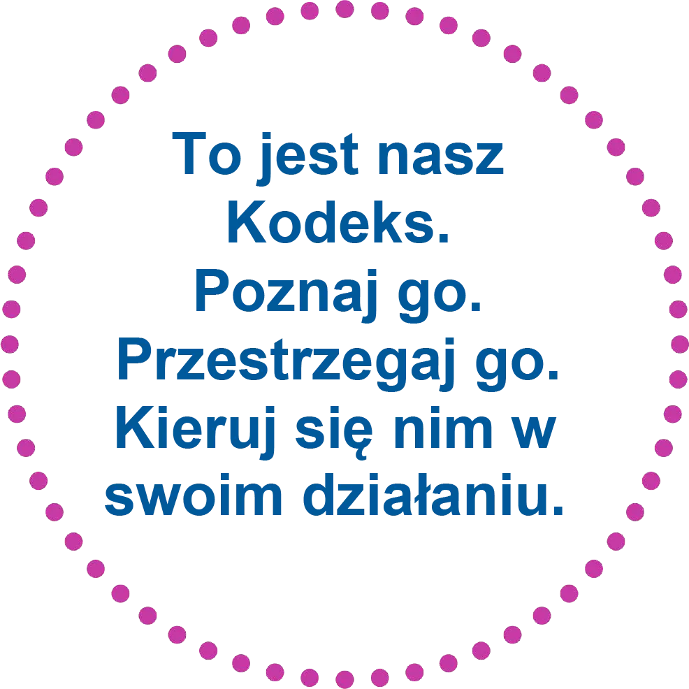 Code English Polish