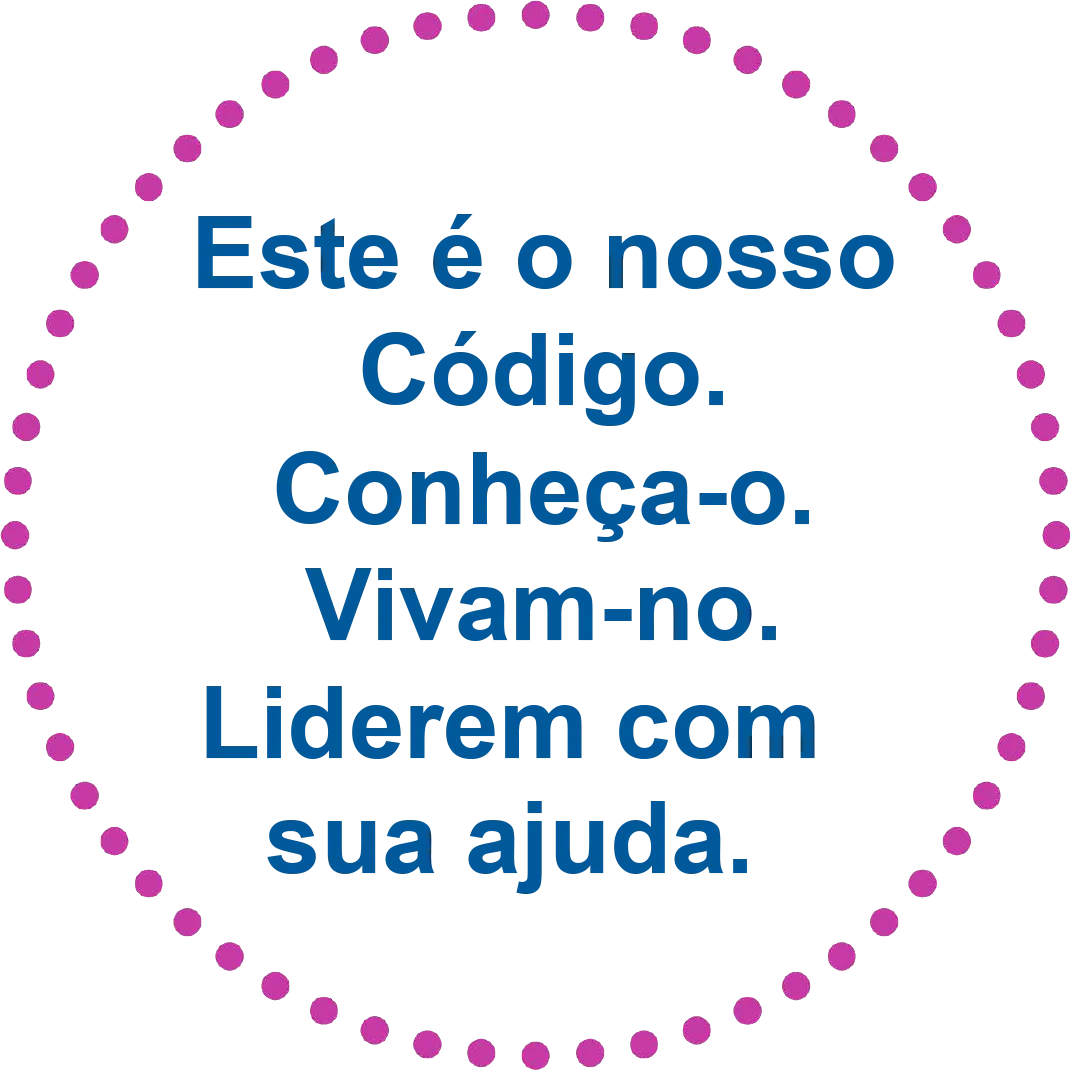 Code Portuguese
