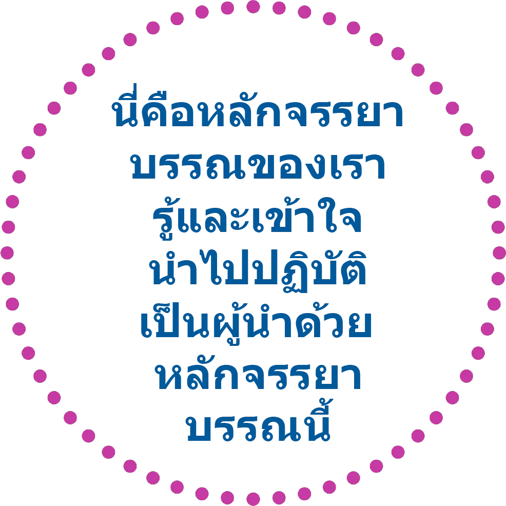 Code Thai