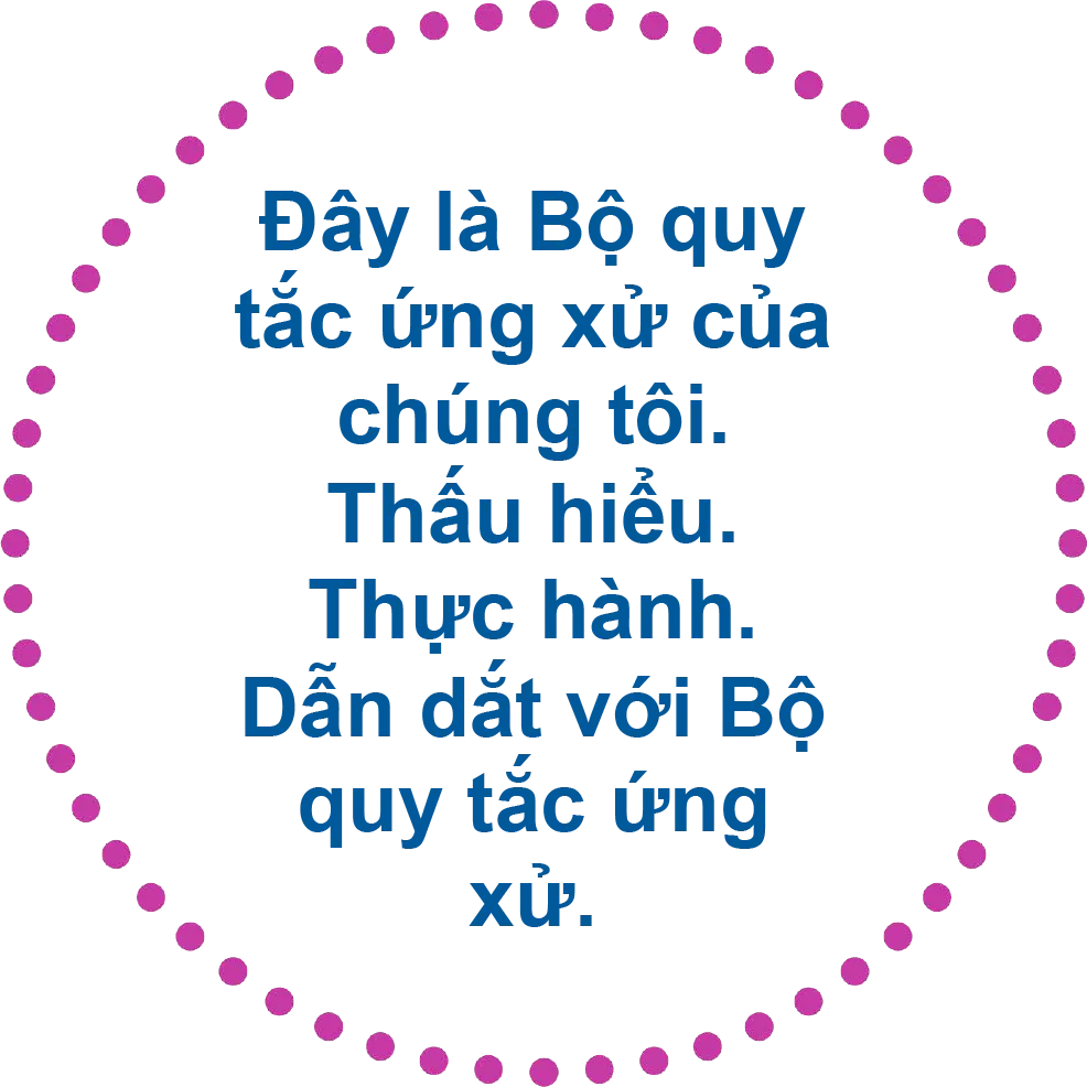 Code Vietnamese