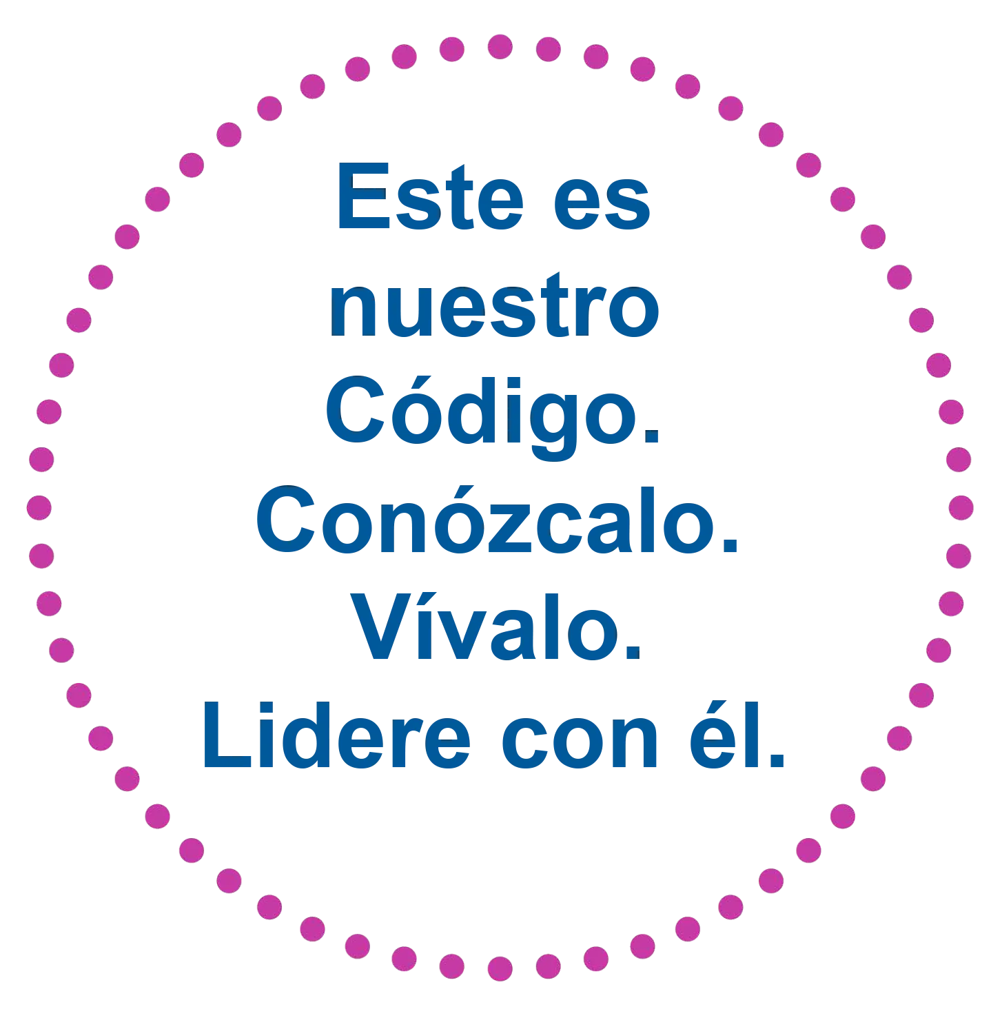 Code Spanish LatAm